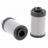 Hifi SH74273 HYDRAULIC FILTER