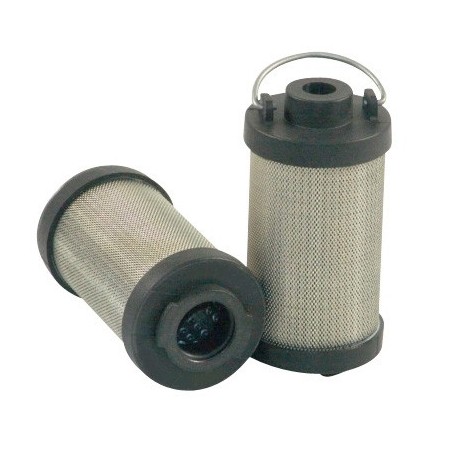 Hifi SH74274 HYDRAULIC FILTER