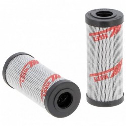 Hifi SH74275SP HYDRAULIC FILTER