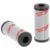 Hifi SH74275SP HYDRAULIC FILTER