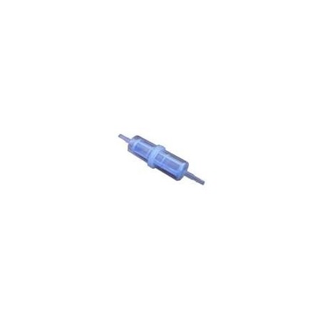 SF FILTER SK 3759