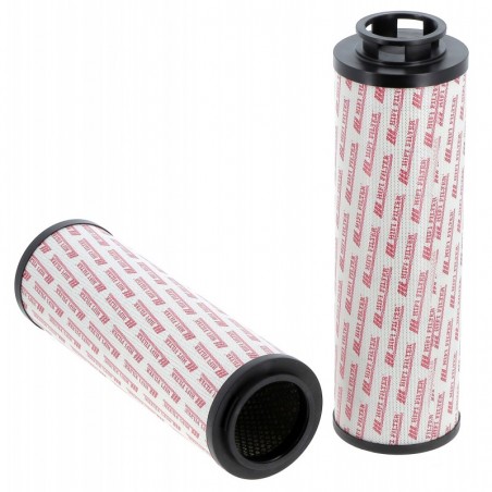 Hifi SH74282 HYDRAULIC FILTER