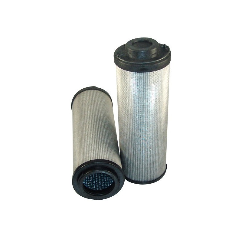 Hifi SH74288 HYDRAULIC FILTER