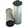 Hifi SH74288 HYDRAULIC FILTER
