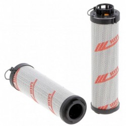 Hifi SH74290 HYDRAULIC FILTER