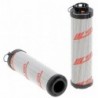 Hifi SH74290 HYDRAULIC FILTER