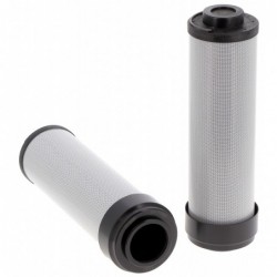 Hifi SH74308 HYDRAULIC FILTER