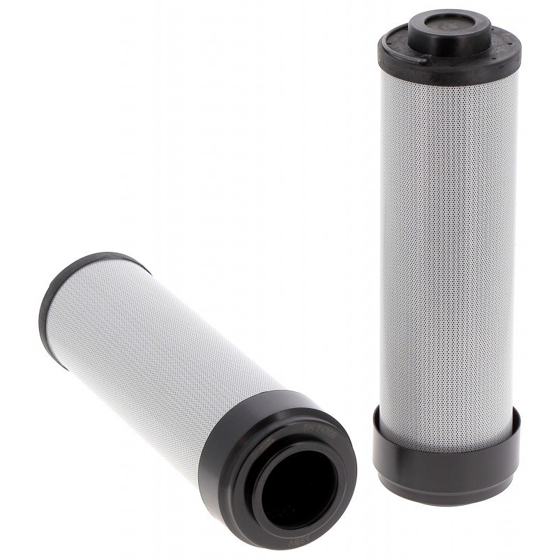 Hifi SH74308 HYDRAULIC FILTER
