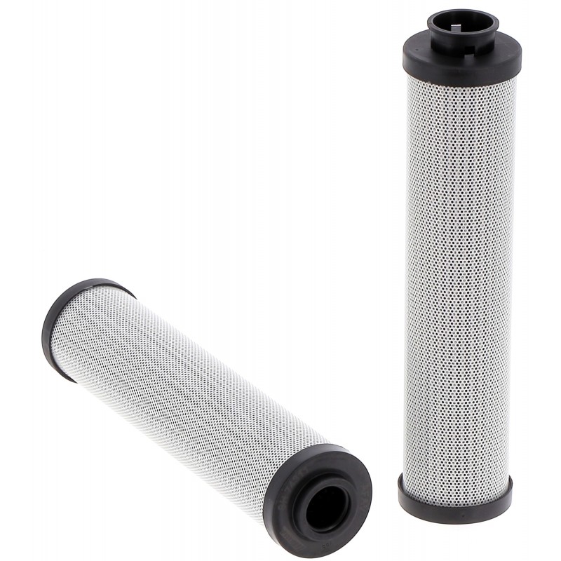 Hifi SH74311 HYDRAULIC FILTER