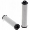 Hifi SH74311 HYDRAULIC FILTER