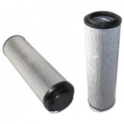 Hifi SH74314 HYDRAULIC FILTER