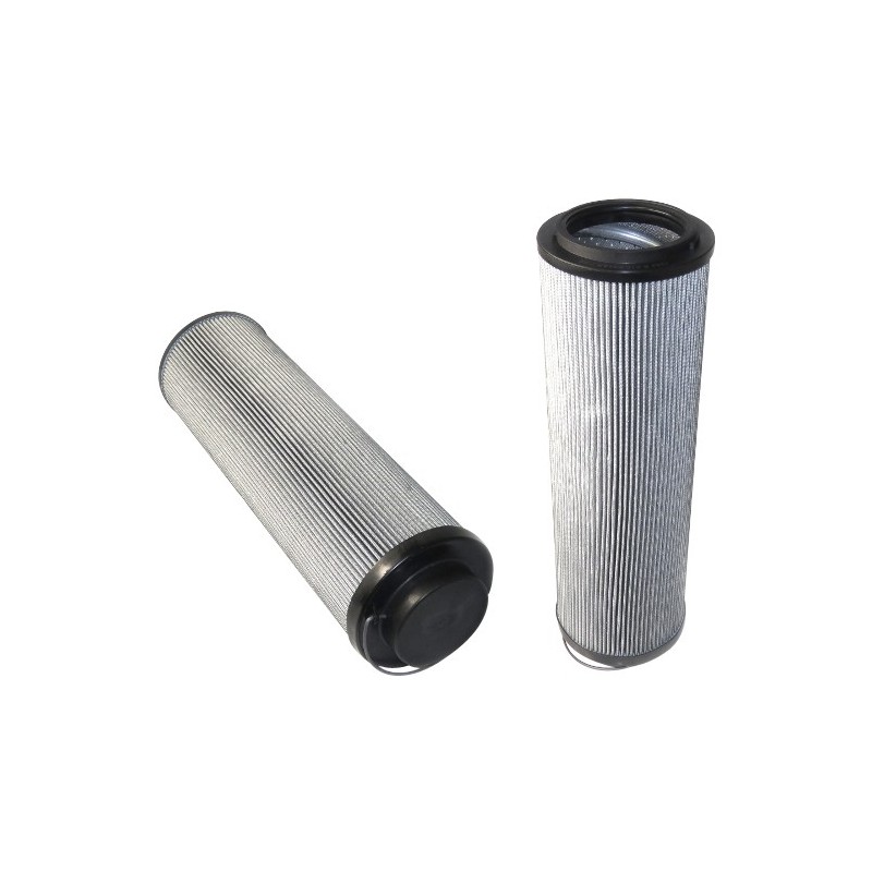 Hifi SH74314 HYDRAULIC FILTER