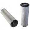Hifi SH74314 HYDRAULIC FILTER