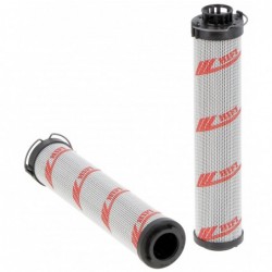 Hifi SH74322 HYDRAULIC FILTER