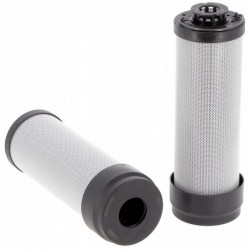 Hifi SH74325 HYDRAULIC FILTER