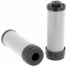 Hifi SH74325 HYDRAULIC FILTER