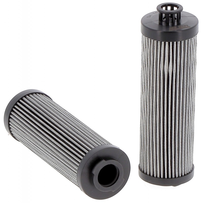 Hifi SH74326 HYDRAULIC FILTER