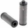 Hifi SH74326 HYDRAULIC FILTER
