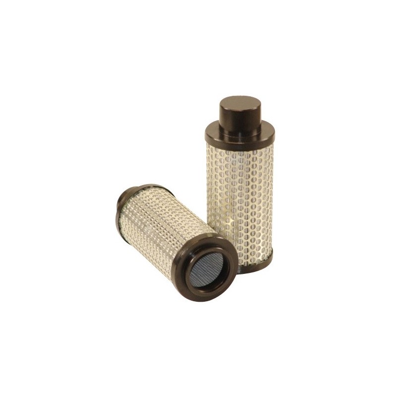 Hifi SH74348 HYDRAULIC FILTER