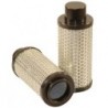 Hifi SH74348 HYDRAULIC FILTER