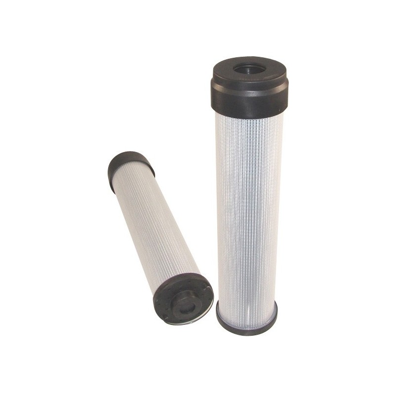 Hifi SH74350 HYDRAULIC FILTER