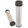 Hifi SH74350 HYDRAULIC FILTER