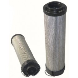 Hifi SH74353 HYDRAULIC FILTER