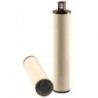 Hifi SH74355 HYDRAULIC FILTER