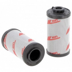Hifi SH74363 HYDRAULIC FILTER