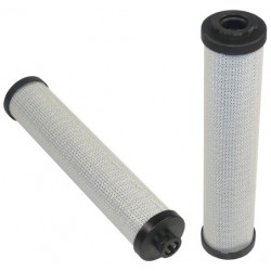 Hifi SH74371 HYDRAULIC FILTER