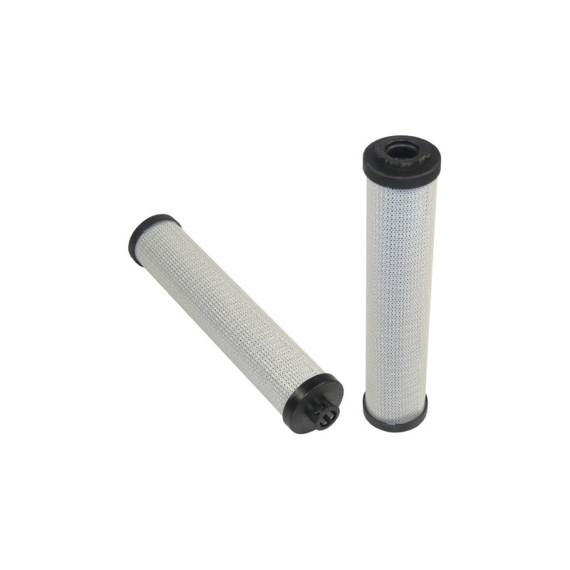 Hifi SH74371 HYDRAULIC FILTER