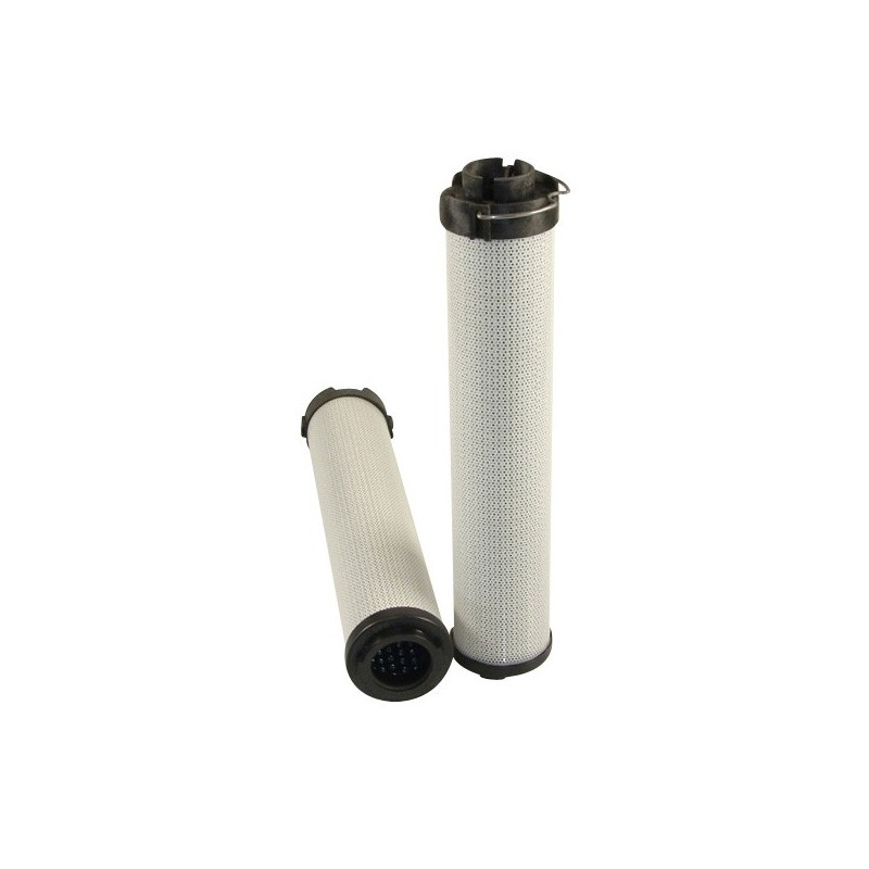 Hifi SH74385 HYDRAULIC FILTER