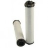 Hifi SH74385 HYDRAULIC FILTER