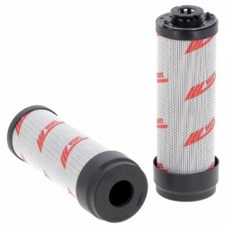 Hifi SH74388 HYDRAULIC FILTER