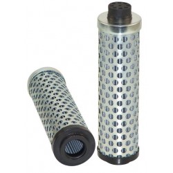 Hifi SH74397 HYDRAULIC FILTER