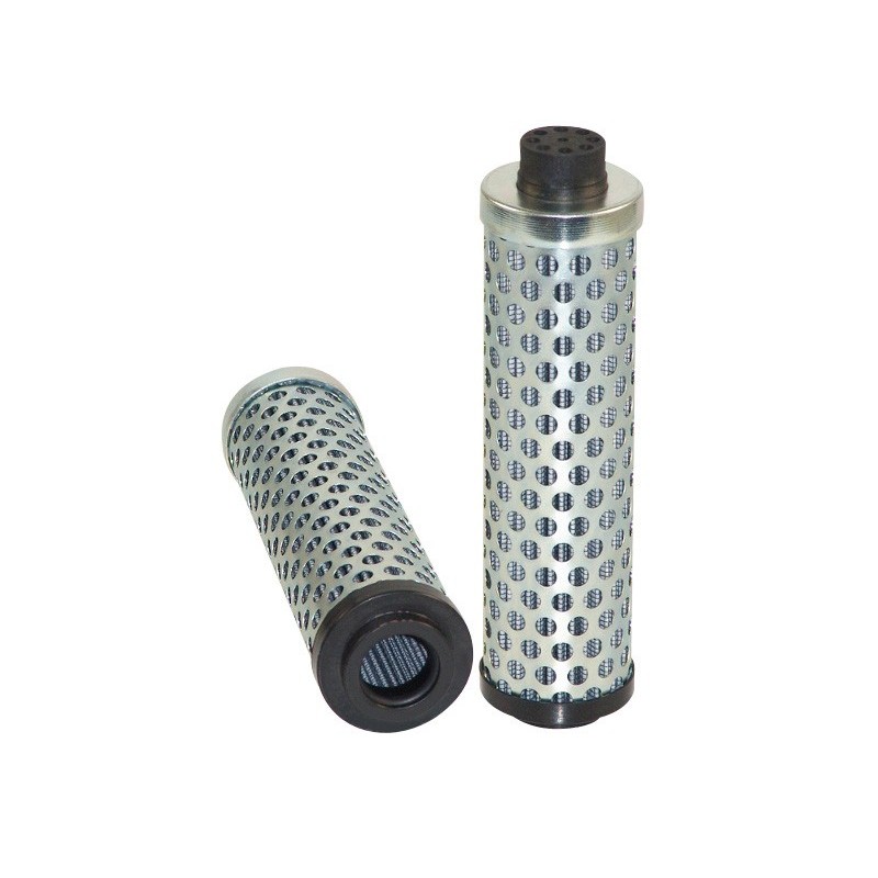 Hifi SH74397 HYDRAULIC FILTER
