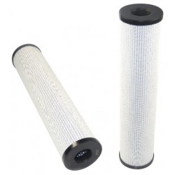 Hifi SH74400SPV HYDRAULIC FILTER