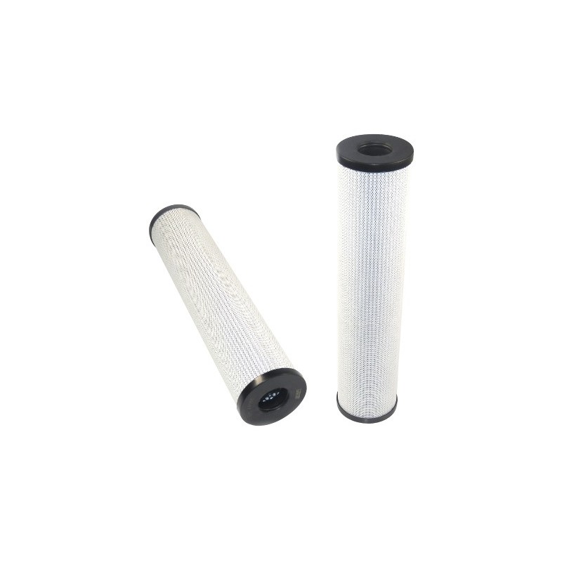 Hifi SH74400SPV HYDRAULIC FILTER