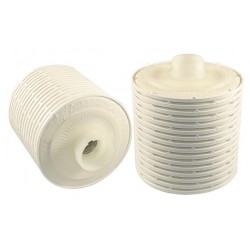 Hifi SH74404 HYDRAULIC FILTER