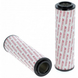 Hifi SH74408FANMO HYDRAULIC FILTER