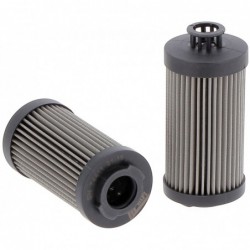Hifi SH74411 HYDRAULIC FILTER