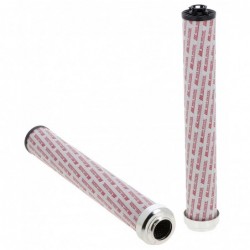 Hifi SH74412 HYDRAULIC FILTER