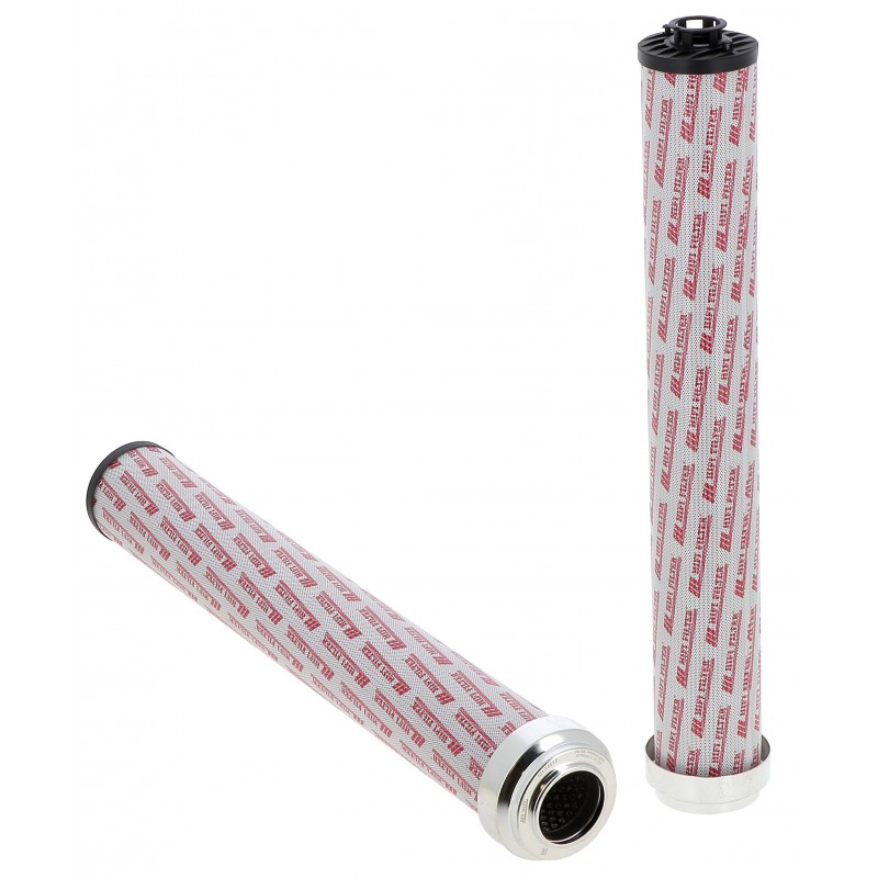 Hifi SH74412 HYDRAULIC FILTER