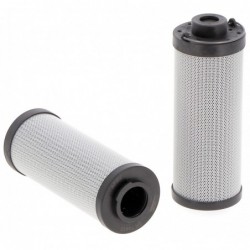 Hifi SH74413 HYDRAULIC FILTER