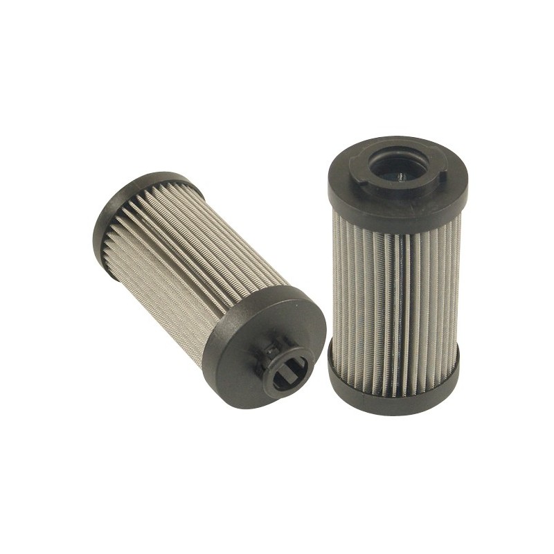 Hifi SH74418V HYDRAULIC FILTER