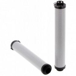 Hifi SH74440 HYDRAULIC FILTER