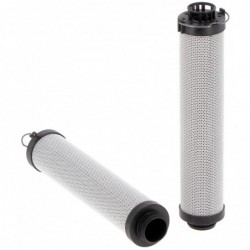 Hifi SH74441 HYDRAULIC FILTER