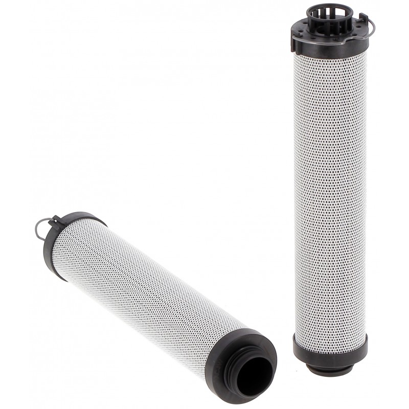 Hifi SH74441 HYDRAULIC FILTER