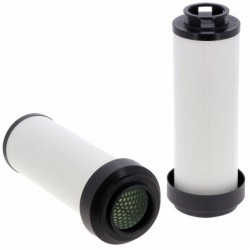 Hifi SH74442 HYDRAULIC FILTER