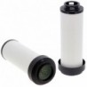 Hifi SH74442 HYDRAULIC FILTER